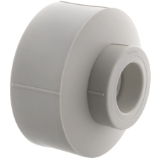 Муфта редукційна ВВ 90x40 PPR Koer K0211.PRO