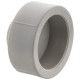 Муфта редукционная ВВ 90x40 PPR Koer K0211.PRO