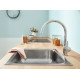 Смеситель для кухни Grohe BauClassic New