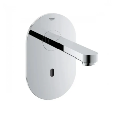 Змішувач безконтактний для умивальника Bluetooth прихований. монтаж Grohe Euroeco Cosmopolitan E (3