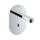 Змішувач безконтактний для умивальника Bluetooth прихований. монтаж Grohe Euroeco Cosmopolitan E (3