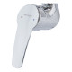 Кухонный смеситель Mixxus Pamela 011 (Nut) Reflector