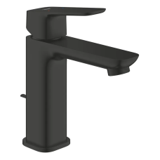 Однорычажный смеситель для раковины Grohe Cubeo M-размера