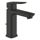 Однорычажный смеситель для раковины Grohe Cubeo M-размера