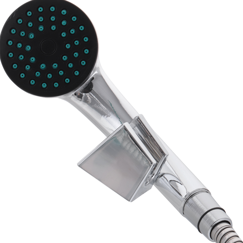Смеситель для ванны Zerix LUN7 048