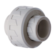 Муфта роз'ємна універсальна Koer K0270.PRO 32 PPR