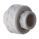 Муфта разъёмная универсальная Koer K0270.PRO 32 PPR