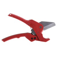 Ножницы автоматические для PP-R Koer KW.43А