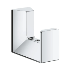 Крючок для халата Grohe Selection Cube