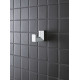 Крючок для халата Grohe Selection Cube