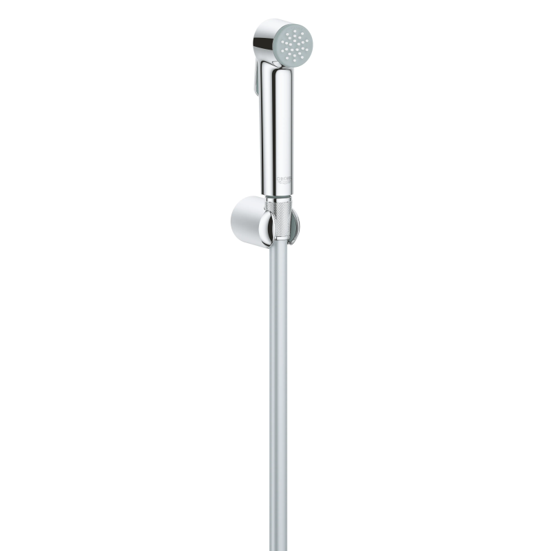 Гигиенический душевой набор Grohe Tempesta-F Trigger Spray
