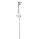 Гигиенический душевой набор Grohe Tempesta-F Trigger Spray