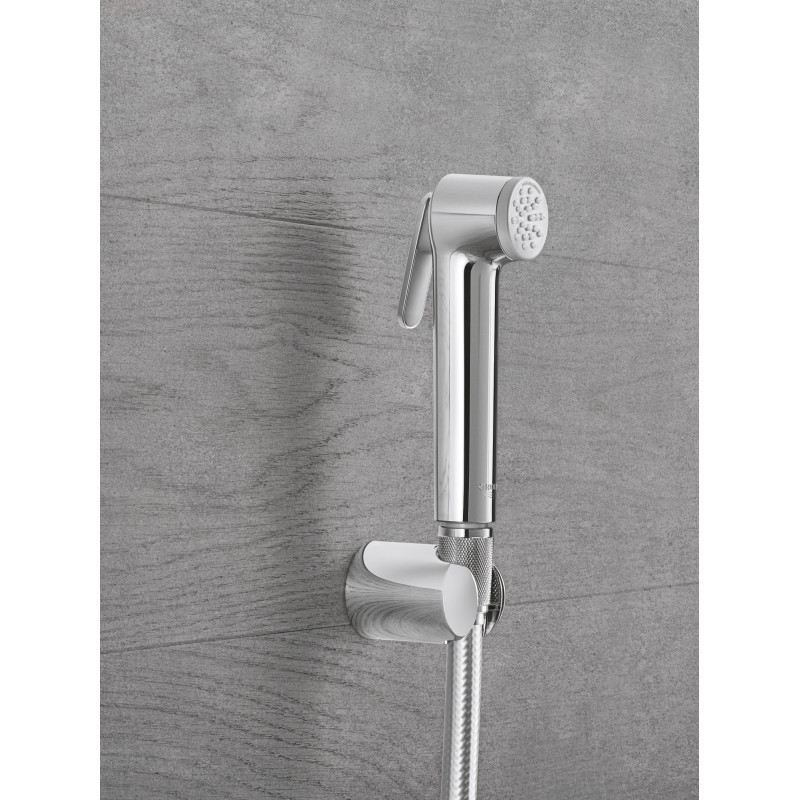 Гигиенический душевой набор Grohe Tempesta-F Trigger Spray