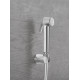Гигиенический душевой набор Grohe Tempesta-F Trigger Spray