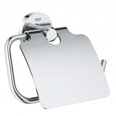Тримач для туалетного паперу Grohe Essentials New