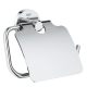 Держатель для туалетной бумаги Grohe Essentials New
