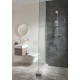 Держатель для туалетной бумаги Grohe Essentials New