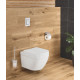 Держатель для туалетной бумаги Grohe Essentials New