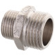 Ниппель редукционный 3/8"x1/2'' Koer KF.N0406