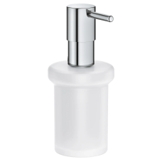 Дозатор рідкого мила Grohe Essentials New