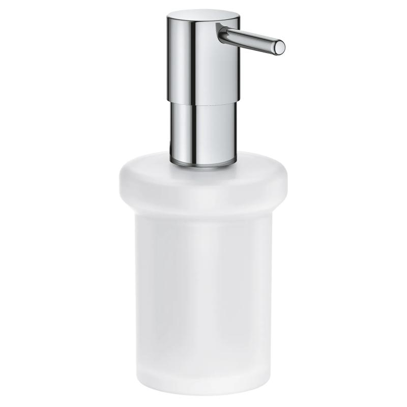 Дозатор рідкого мила Grohe Essentials New