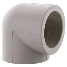 Кут 90 110 PPR Koer K0206.PRO