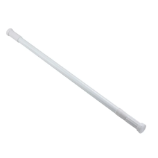 Штанга телескопическая Mixxus CRA-110x200 (алюминий)