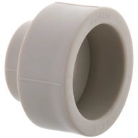 Муфта редукционная ВВ 75x50 PPR Koer K0209.PRO