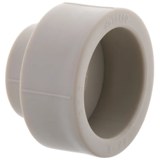 Муфта редукційна ВВ 75x50 PPR Koer K0209.PRO