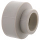 Муфта редукционная ВВ 75x50 PPR Koer K0209.PRO