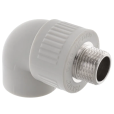 Кут НР 25x1/2M PPR Koer K0119.PRO