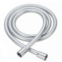 Шланг Champion Silver.F03 – 150 см