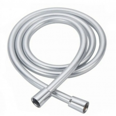 Шланг Champion Silver.F03 – 150 см