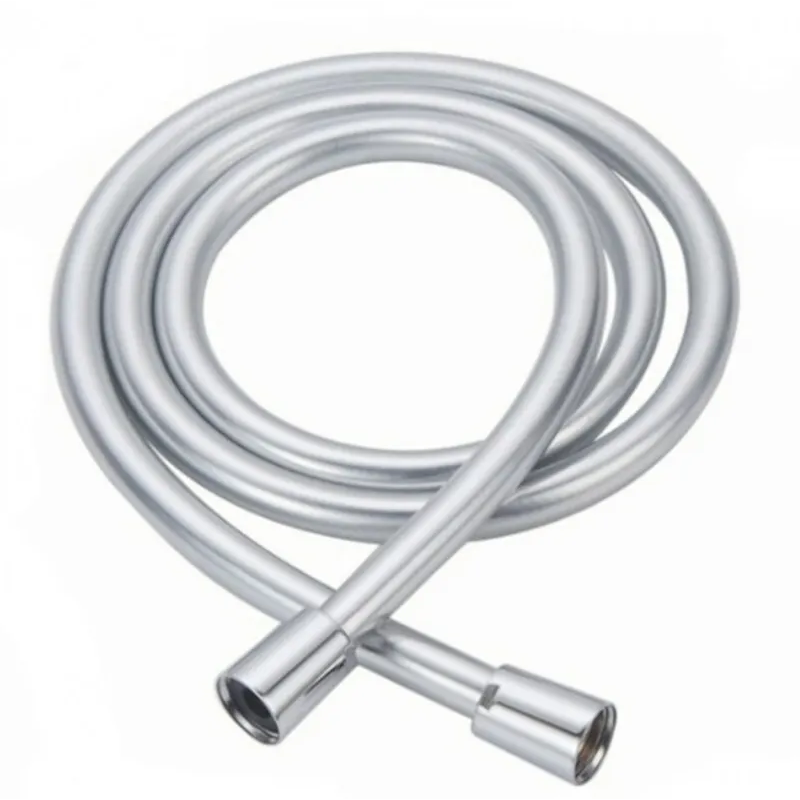 Шланг Champion Silver.F03 – 150 см