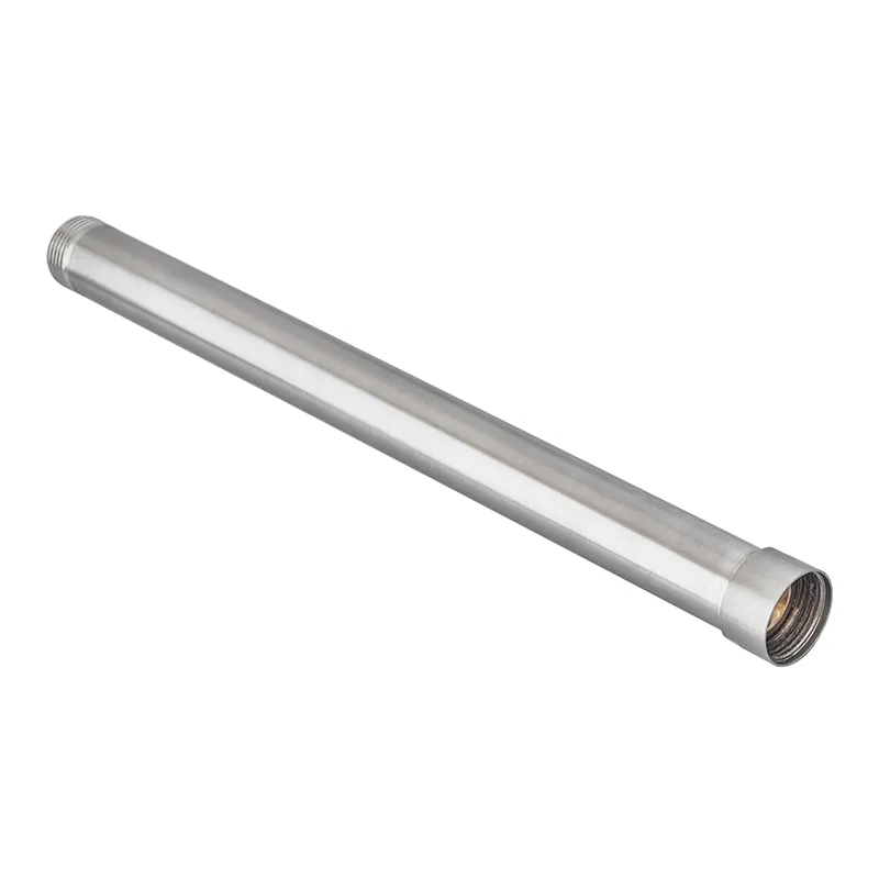 Удлинитель для душевой колонны Champion Longer.SUS с нерж. стали SUS304