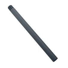 Удлинитель для душевой алюминиевой колонны Champion EFA-30cm GRAPHITE