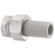 Разборное резьбовое соединение ВР 20x1/2F PPR Koer K0234.PRO