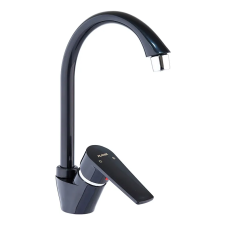 Plamix Oscar-011 Black