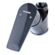 Plamix Oscar-011 Black