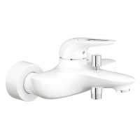 Смеситель для ванной Grohe Eurostyle