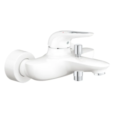 Смеситель для ванной Grohe Eurostyle
