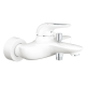Смеситель для ванной Grohe Eurostyle