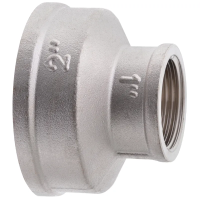 Муфта редукционная 1"x2" Koer KF.C1020