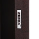 Мийка кухонна Zerix ZS-7950S-12 Коричнева