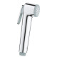 Комплект для гігієнічного душу Grohe BauClassic New із Tempesta-F