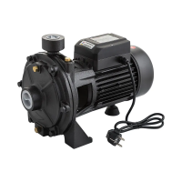 Насос поверхневий відцентровий Koer 2TCP25/160B 1,5"x1"