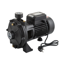 Насос поверхневий відцентровий Koer 2TCP25/160B 1,5"x1"