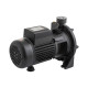 Насос поверхневий відцентровий Koer 2TCP25/160B 1,5"x1"
