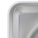Мойка кухонная Zerix Z6350-08-180MD (micro decor)