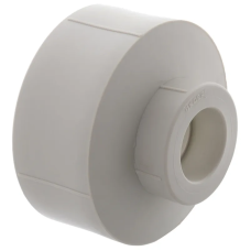 Муфта редукційна ВВ 75x32 PPR Koer K0207.PRO